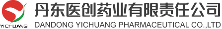 張家口人才網(wǎng)